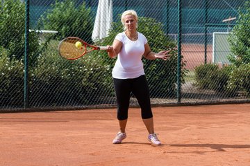 Bild 26 - Horst Schroeder Pokal - Tag 1